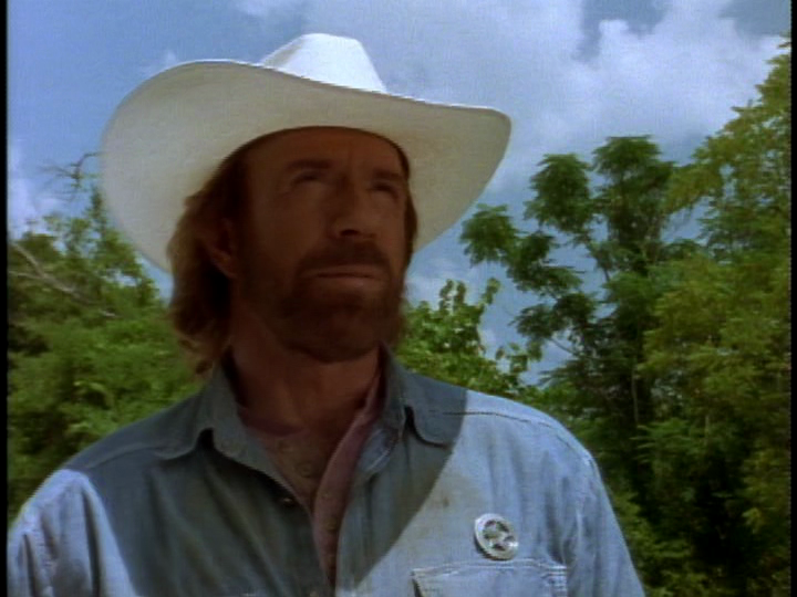 Rebel Je'Daii tweet media