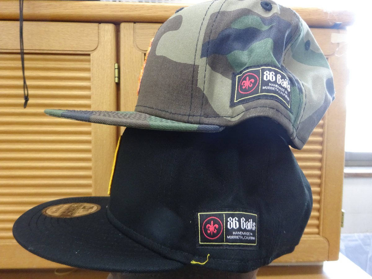 フィッシング  スポーツ  なかにし tweet media