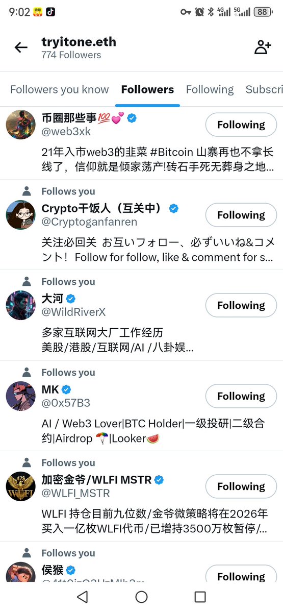 tryitone.eth tweet media