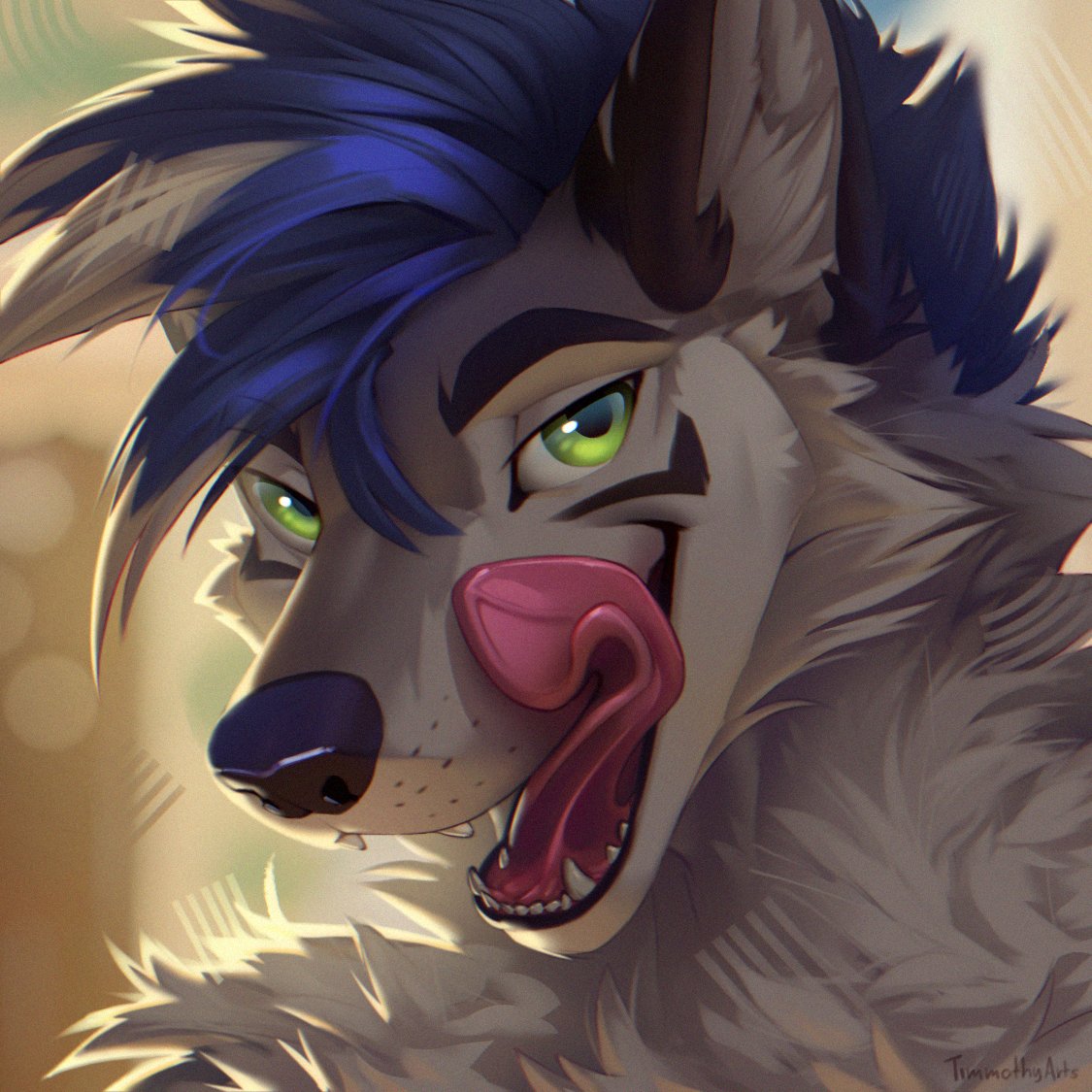 KaspherDraws's tweet photo. Amei esses icons muito top  heh, isso foi feito por esta pessoa aqui >-- @TimmothyArts https://t.co/TnbYXFWW3t