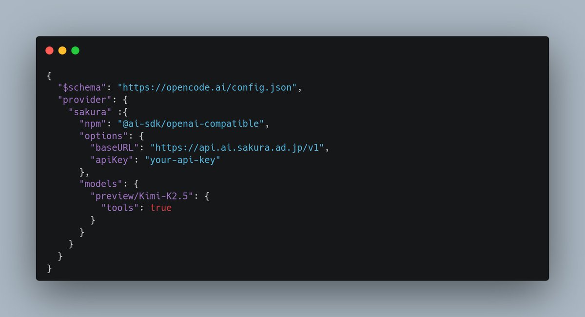金のニワトリ tweet media