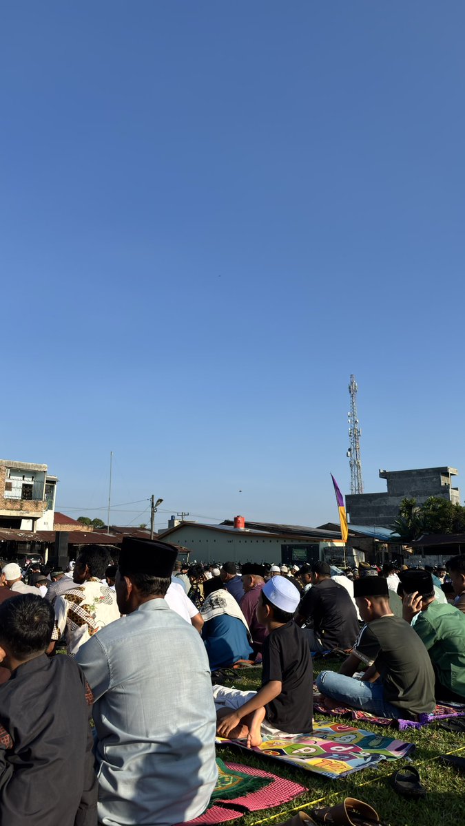 Taurus.aja tweet media