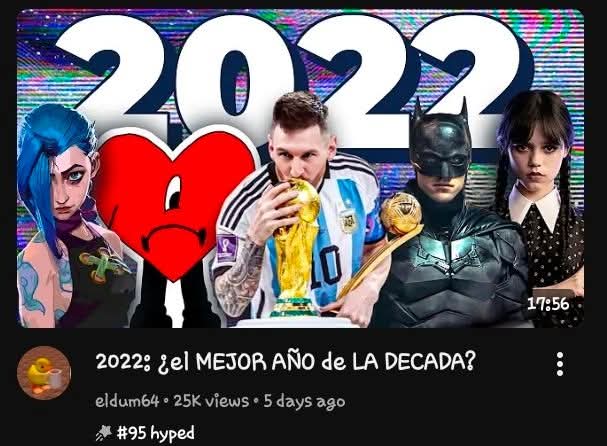 ✏️Ruffertro RuffArt 🖼️🎨 tweet media