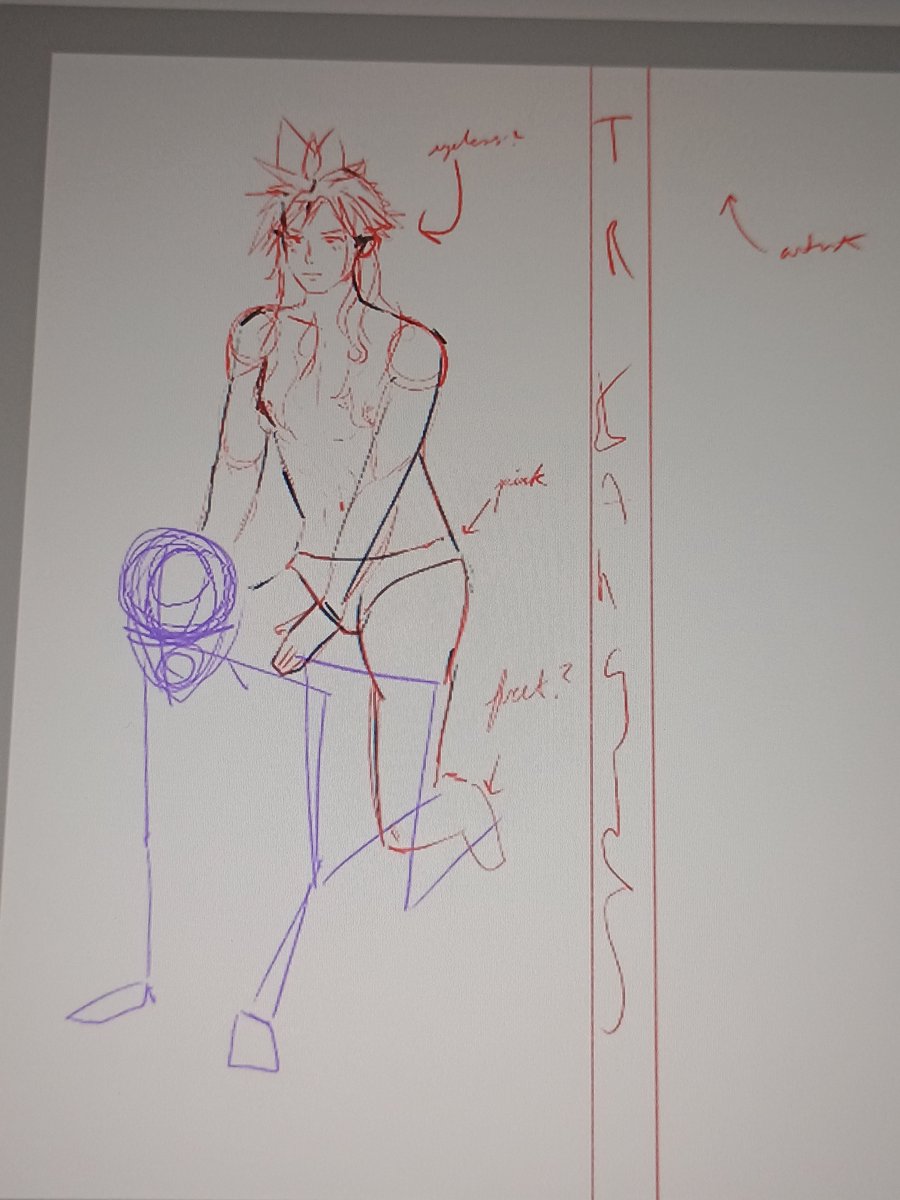 éclaire tweet media