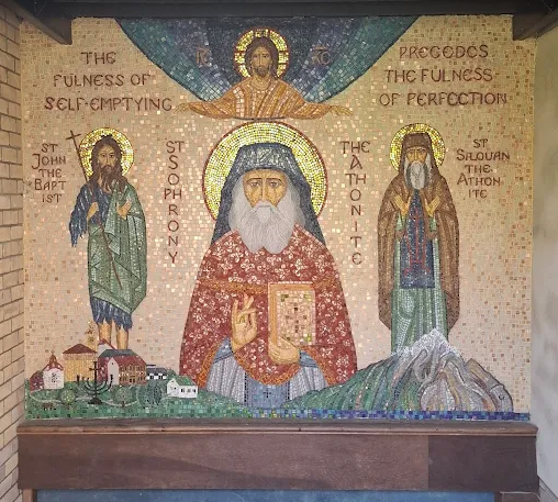 Nathaniel R. Clark tweet media