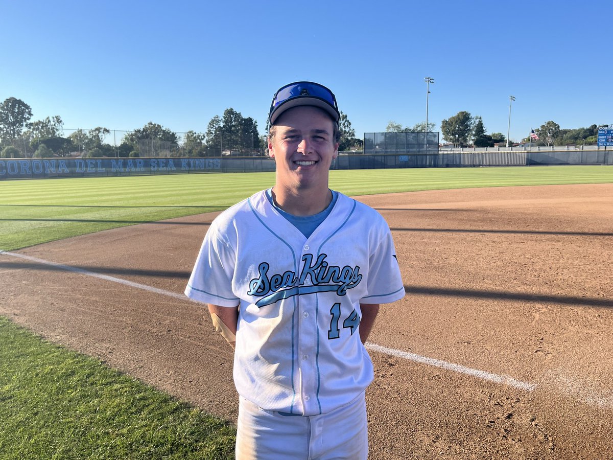 Matt Szabo tweet media