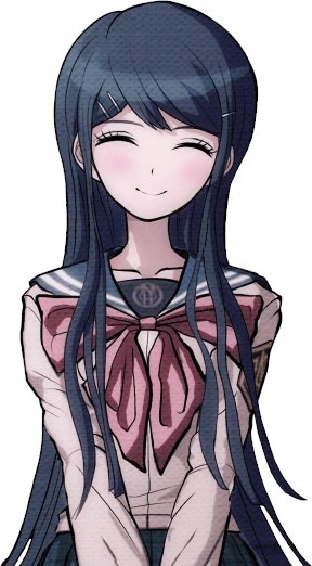 𝑴𝑨𝑰𝒁𝑶𝑵𝑶 tweet media