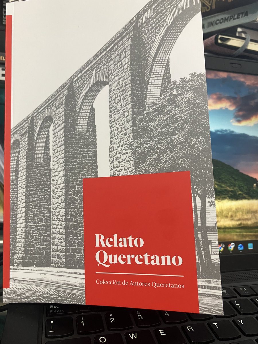 Rafael Volta tweet media