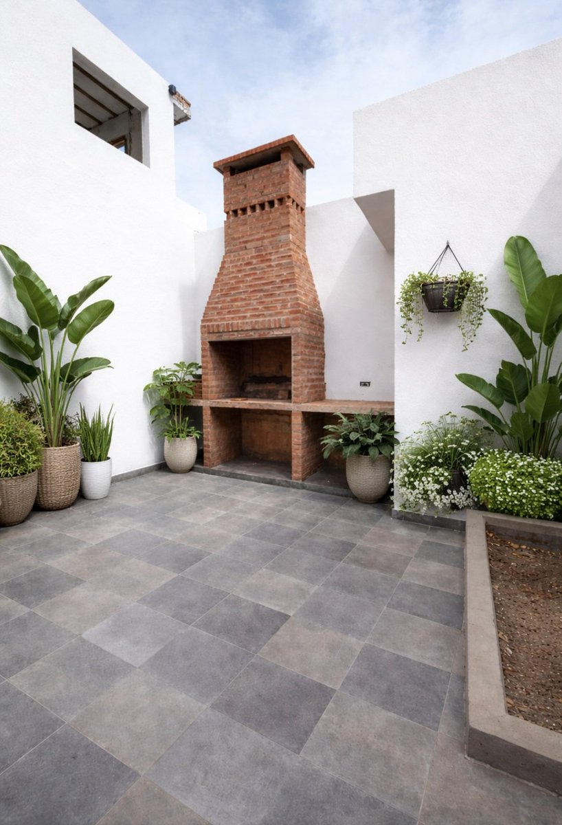 LaureanoDeLabriego tweet media