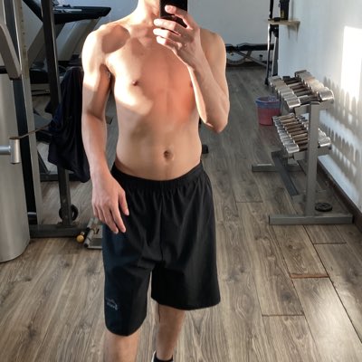 Bunny Kirk tweet media