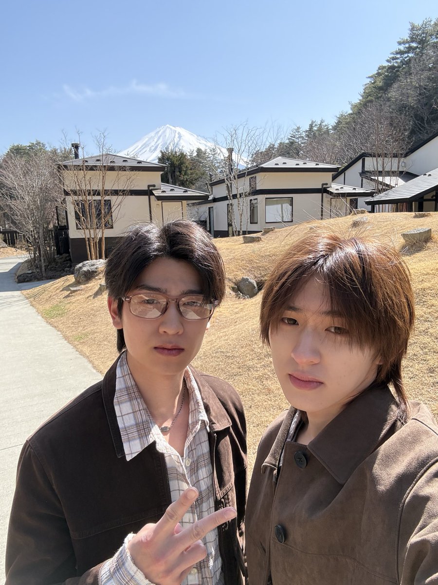 Kong.Jiro tweet media