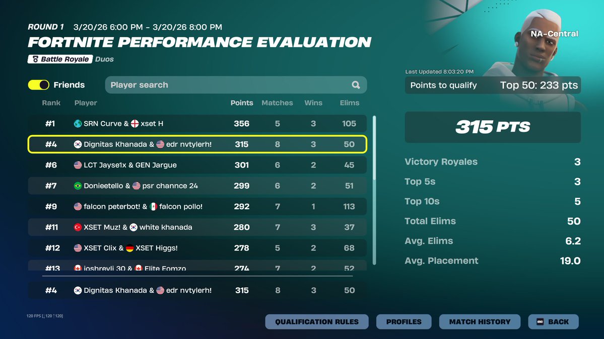 DIG Khanada tweet media