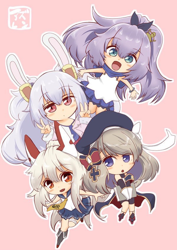 大悟郎 tweet media