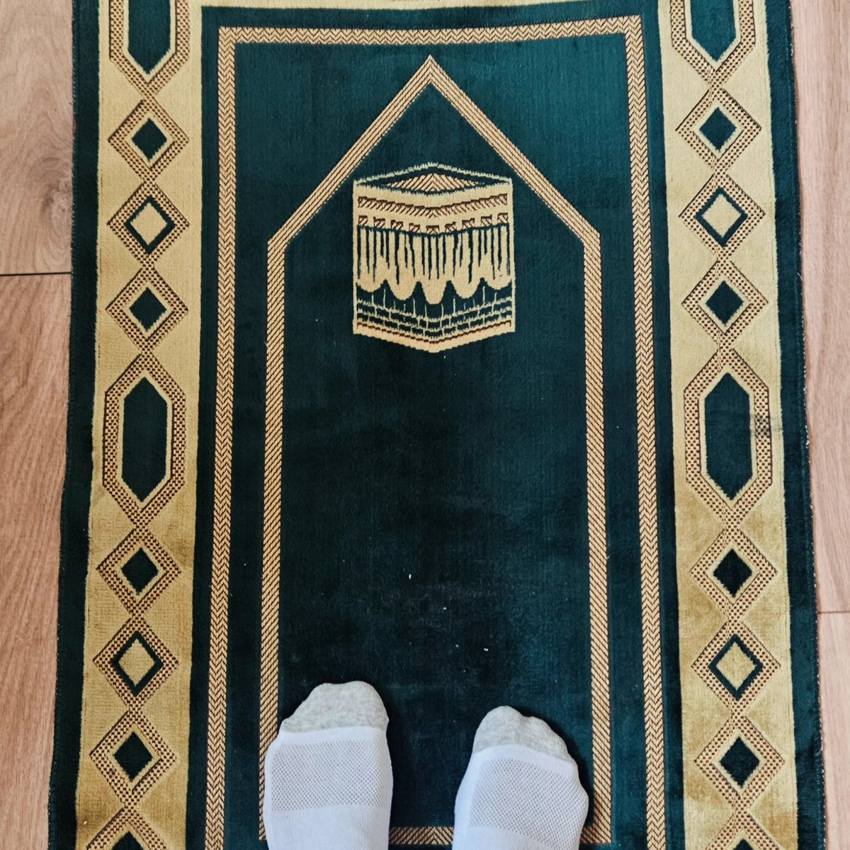 🍀 Rich Asir🍀 tweet media