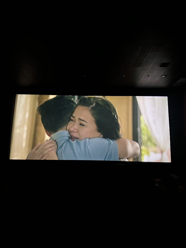 Mykiru Isyusero tweet media