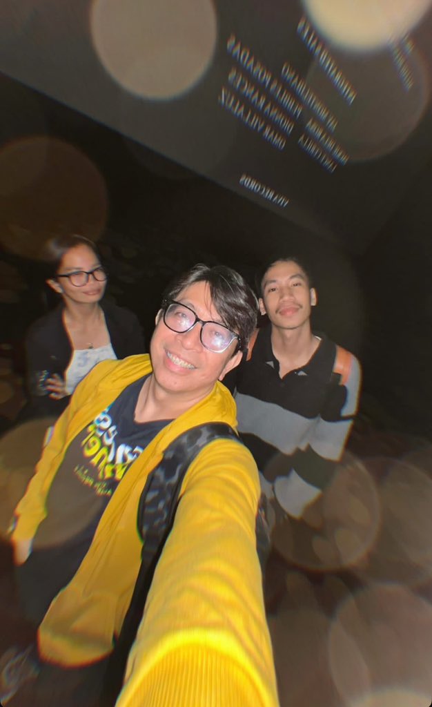 Mykiru Isyusero tweet media