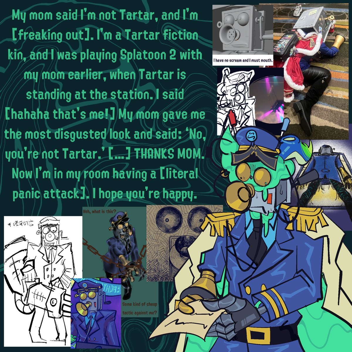 Floridian Telephone tweet media