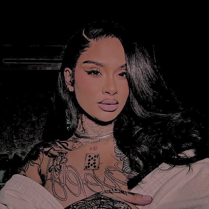 ׄ ˚ ༘ ❁۪۪ 𝓞𝑙𝑖𝑣𝑖𝑎. tweet media