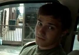 ⦻ Springy 付与 tweet media