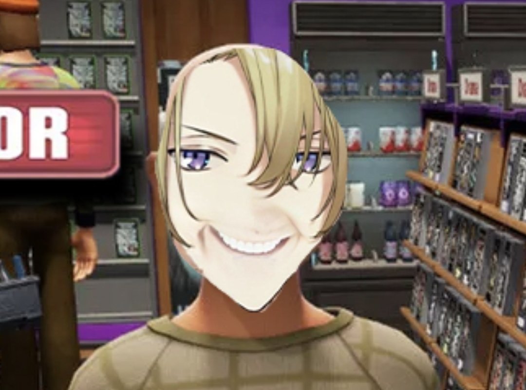 jeni 🌻🌷 tweet media