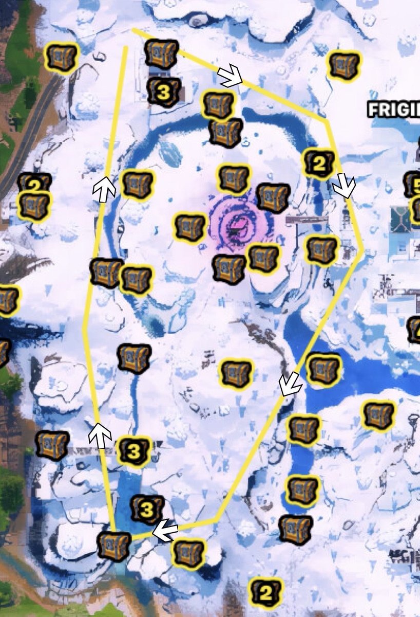 DIG Khanada tweet media