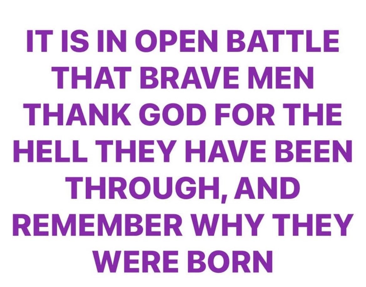 LACAG.org tweet media