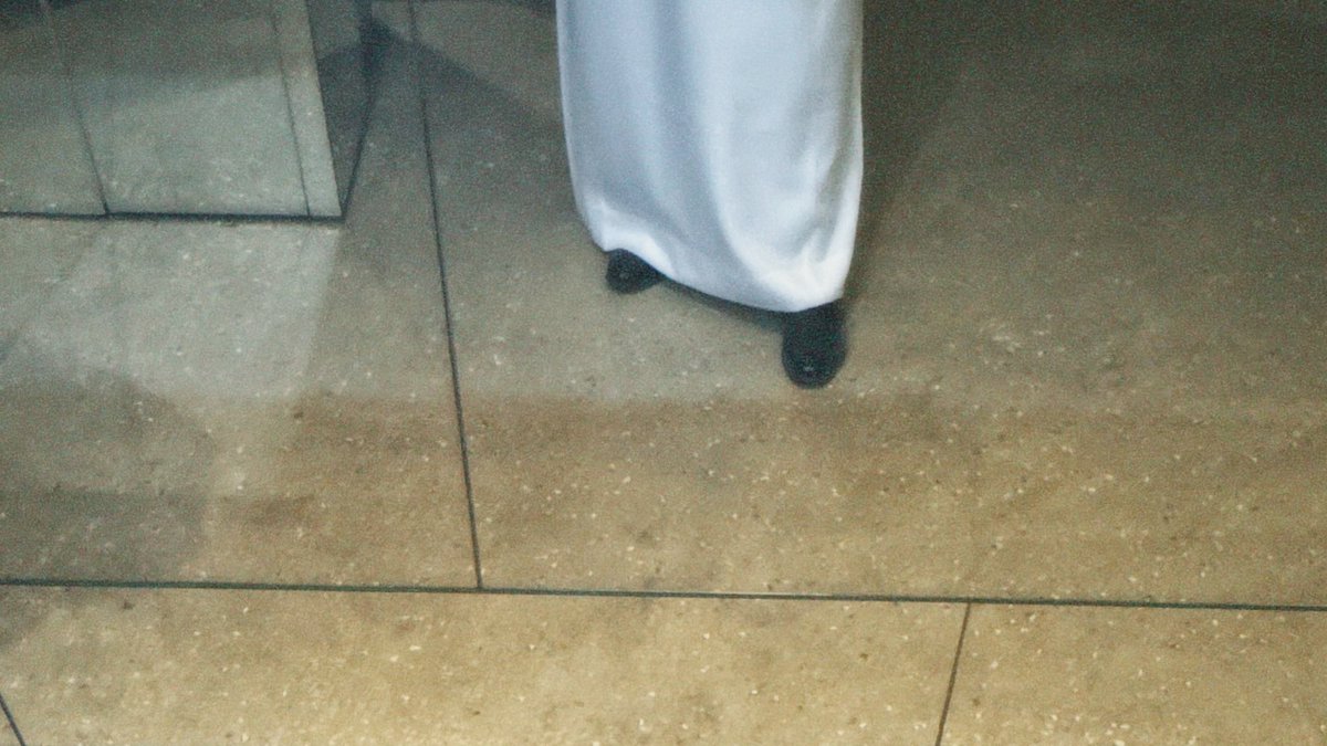 Abdulmajeed tweet media