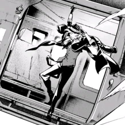 ★ who is 𝑨𝒍𝒆🪩🍒 tweet media