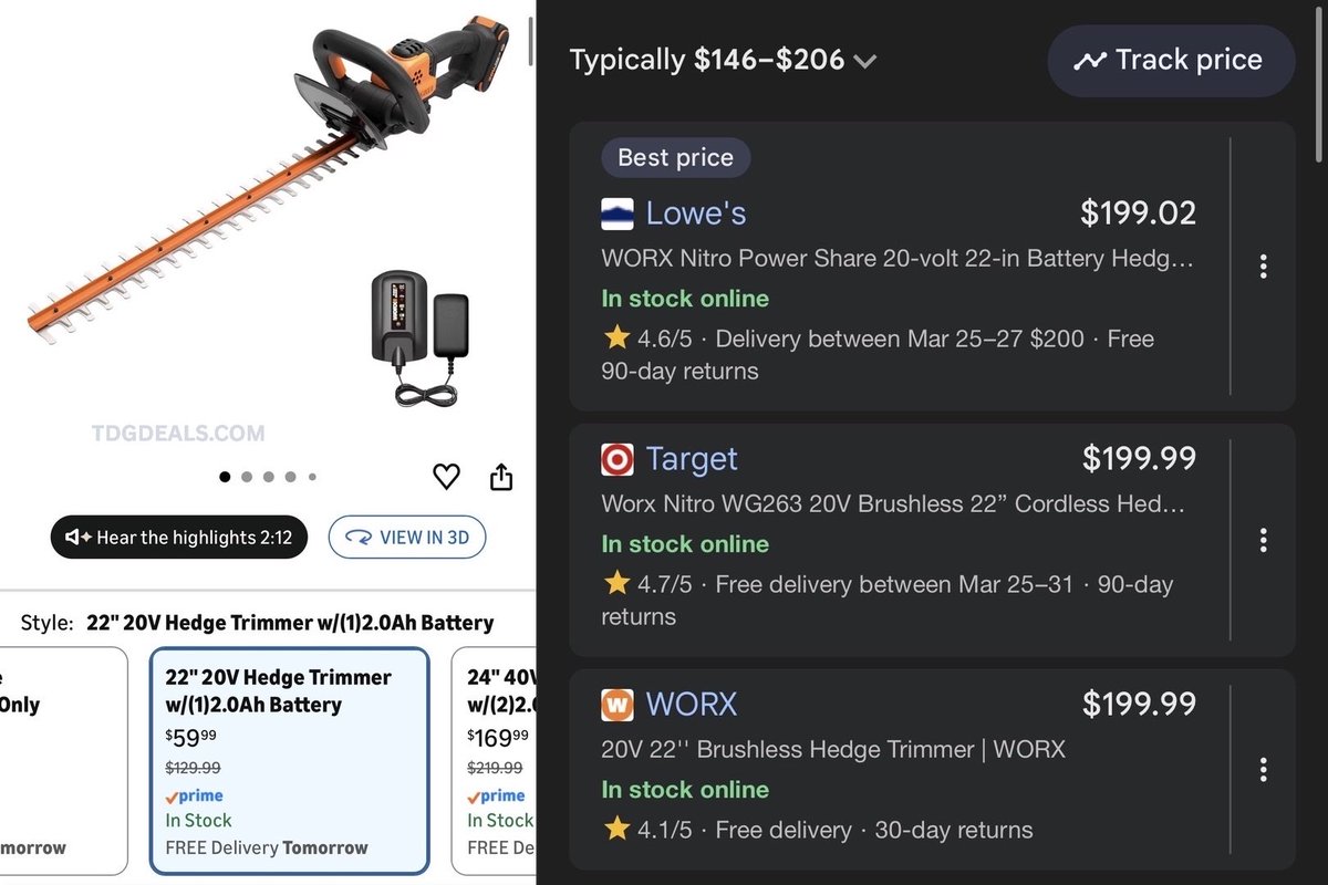 PrimeDrop tweet media