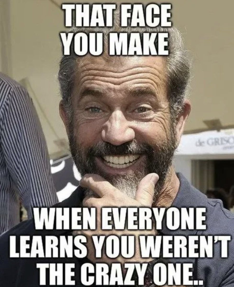 God & Country tweet media