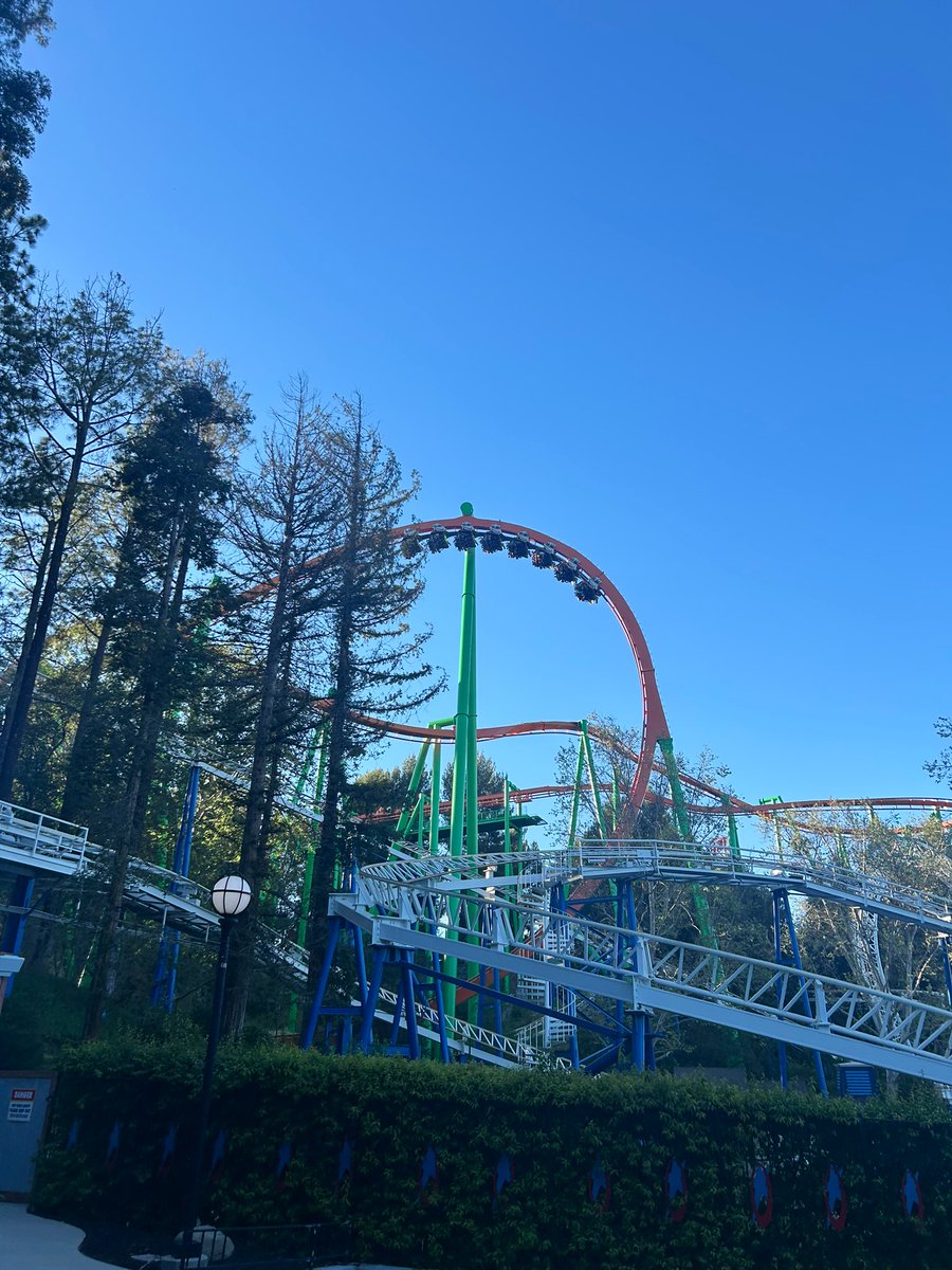 astrollacium tweet media