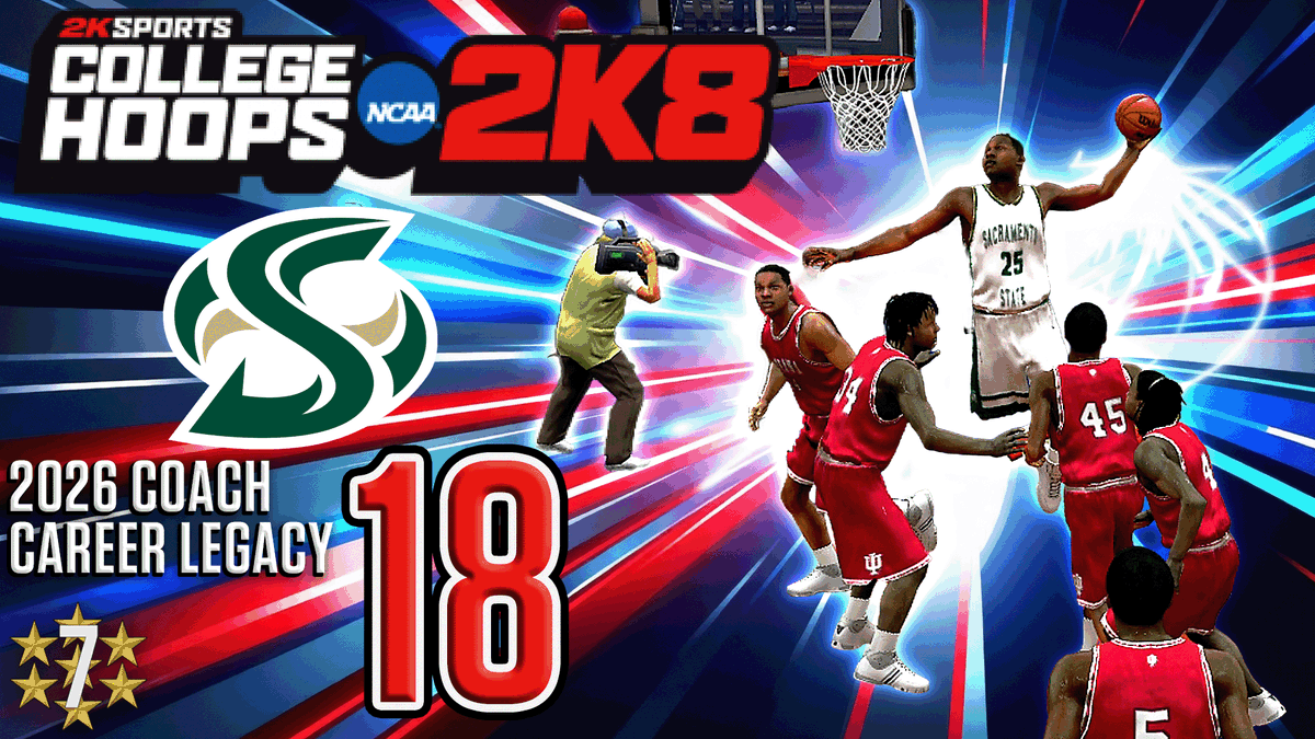 Caleb Buchinger - The7StarGeneral tweet media