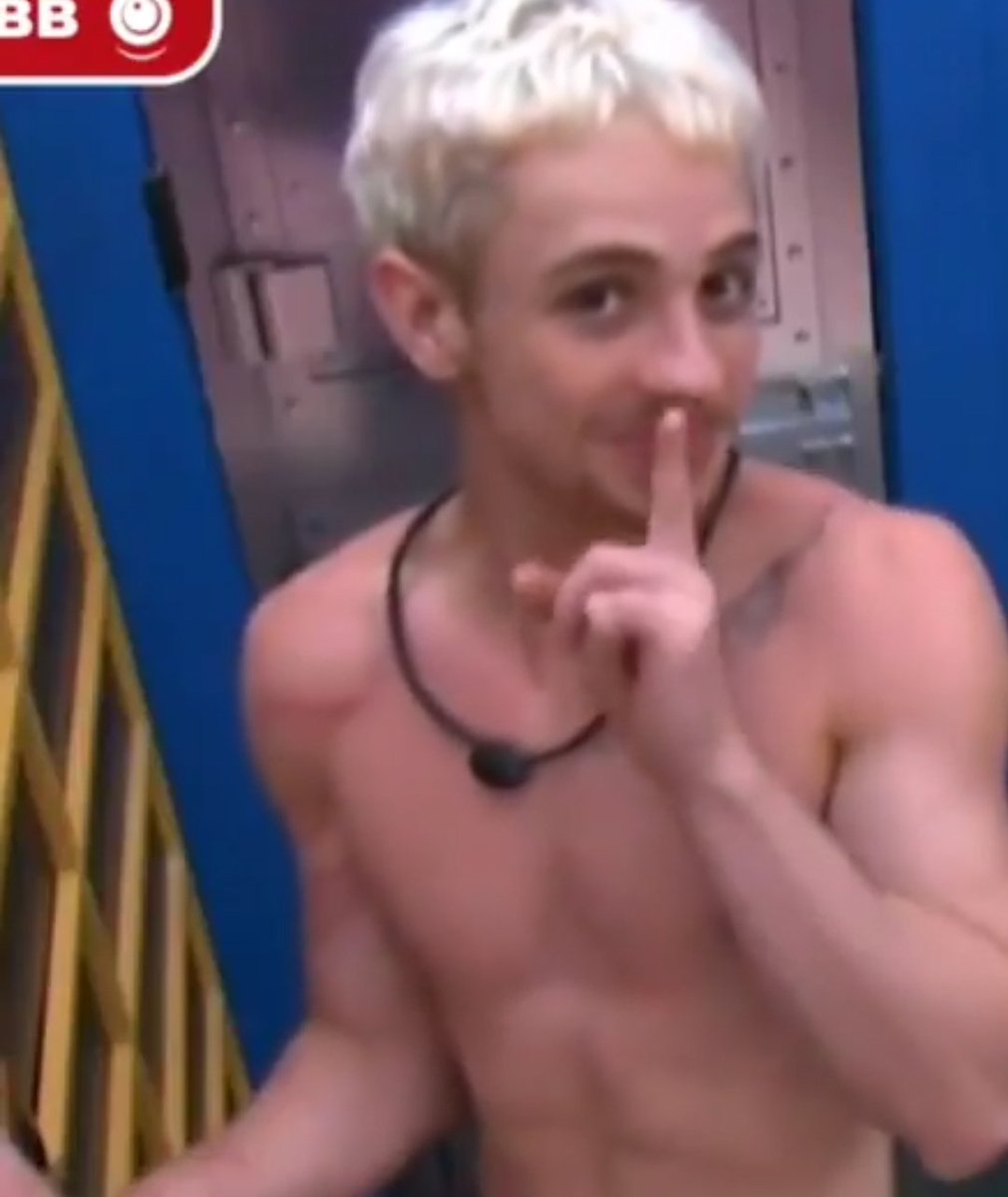 🎃 Halloween 🎃 tweet media