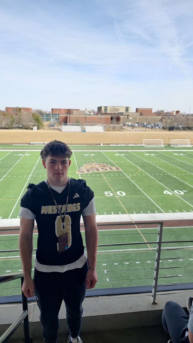 Jameson Skifton tweet media