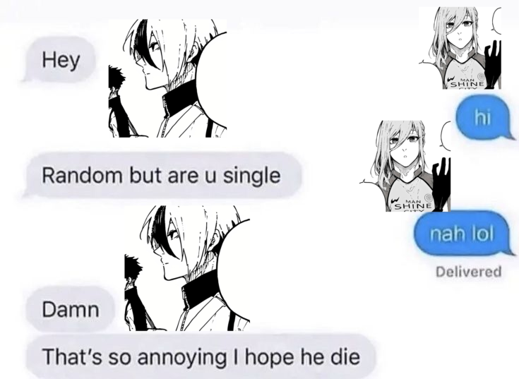 cutiepierin tweet media