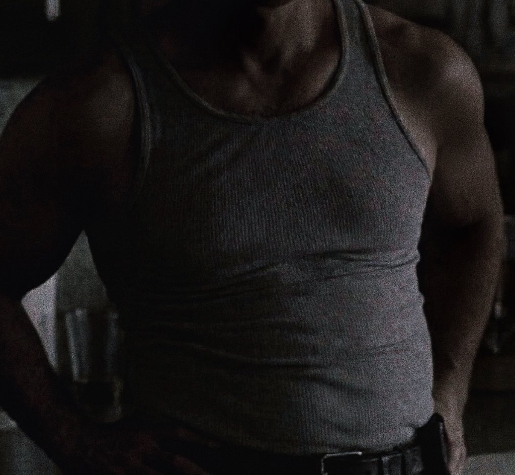 Sheriff J. Talis tweet media