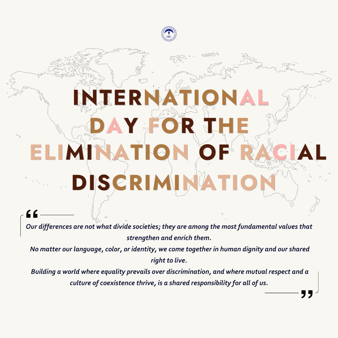 IBC - Mavi Hilal Vakfı tweet media