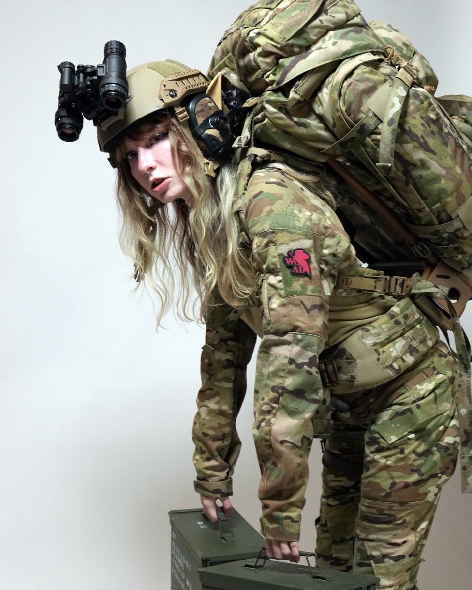 WeaponOutfitters.com tweet media