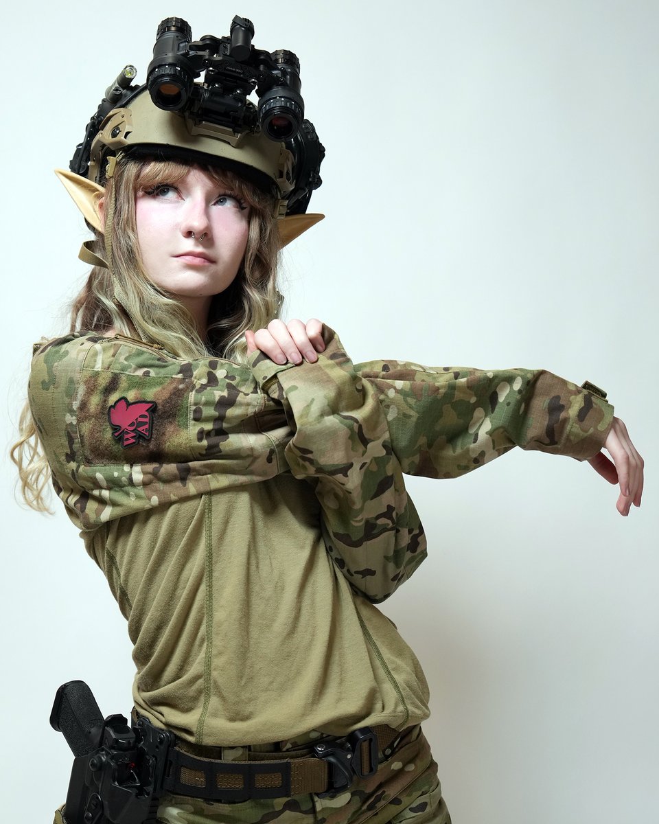 WeaponOutfitters.com tweet media