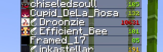 droonzie tweet media