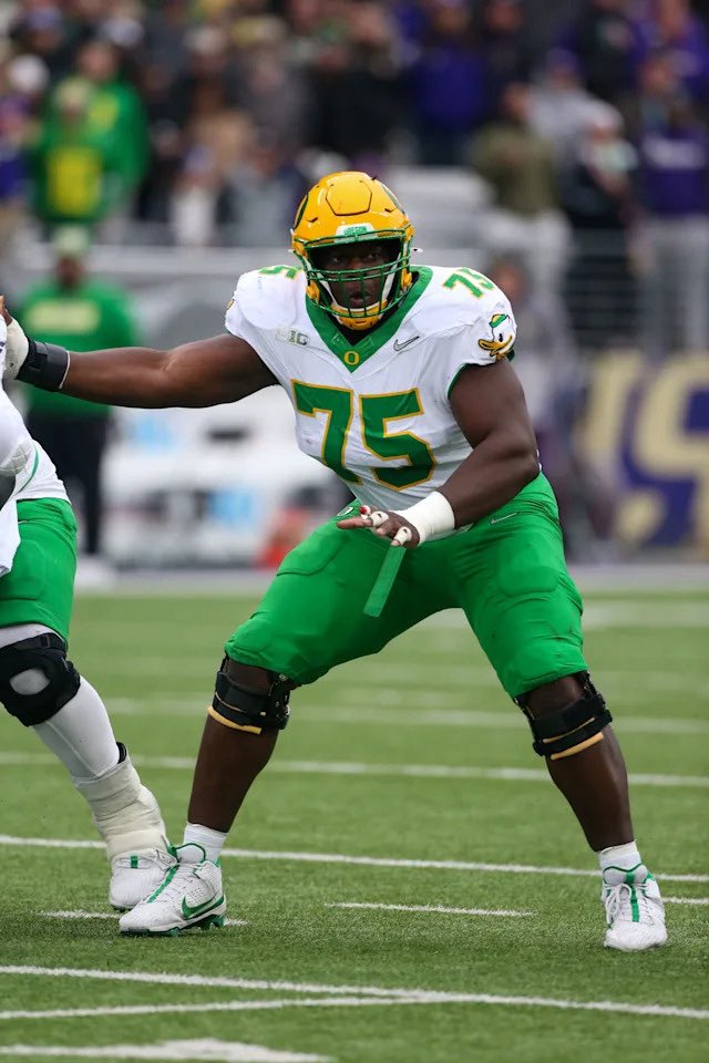 jeremiah🐦‍⬛ tweet media