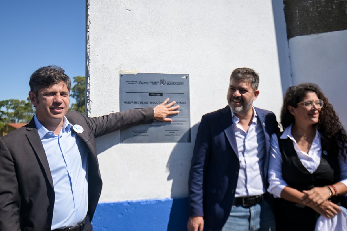 Carli Bianco tweet media