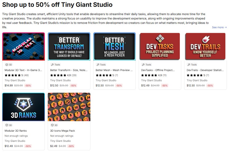 はいみ@配当生活を夢みる好き探求型VR株垢🇯🇵🐻 tweet media