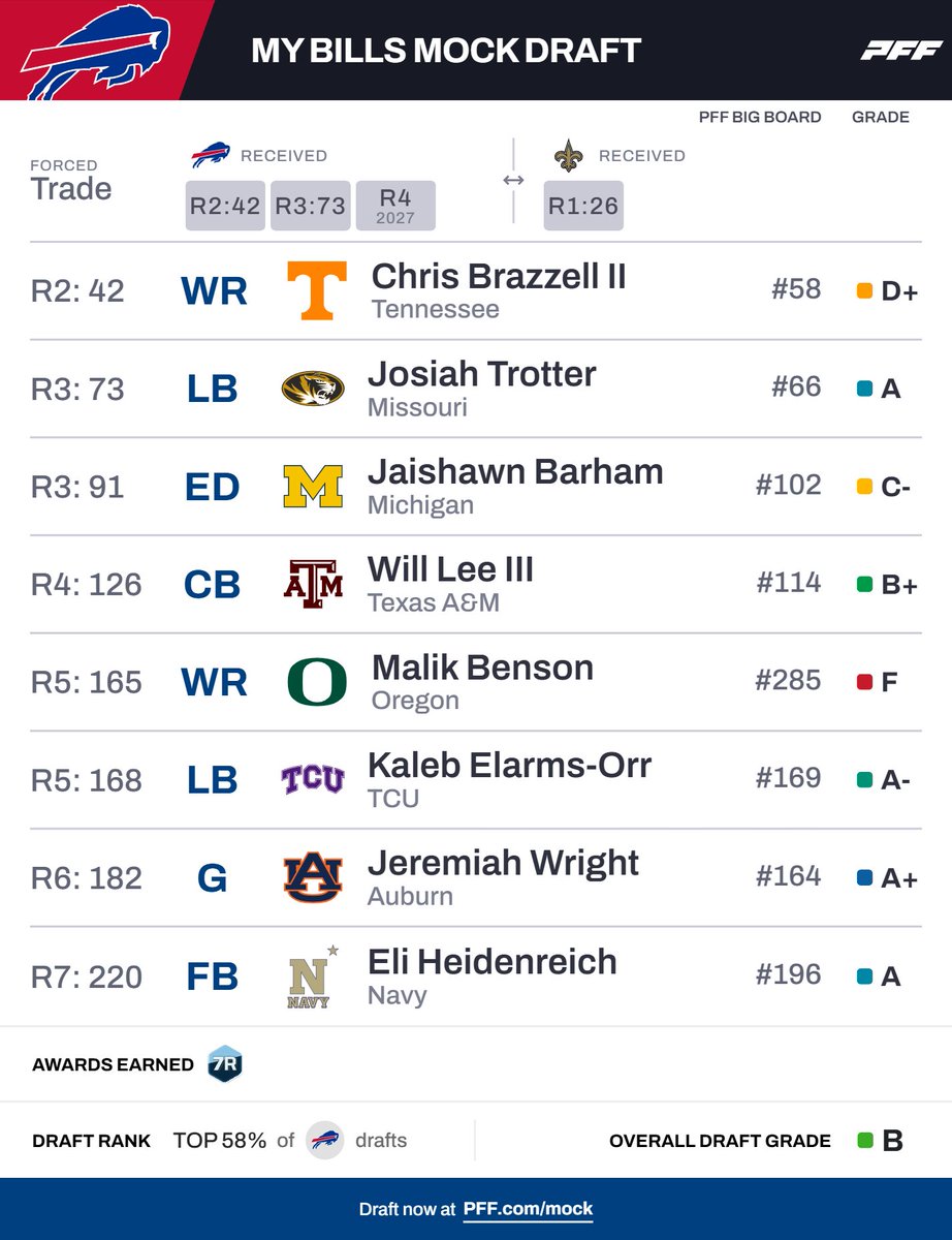 Alex Cullen tweet media