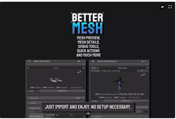 はいみ@配当生活を夢みる好き探求型VR株垢🇯🇵🐻 tweet media