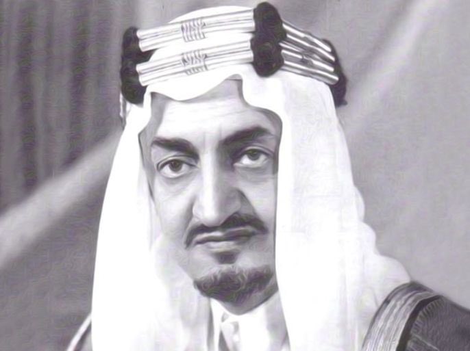 علي العريشي tweet media