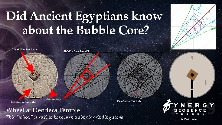 Wesley Long 🧱🔺 tweet media