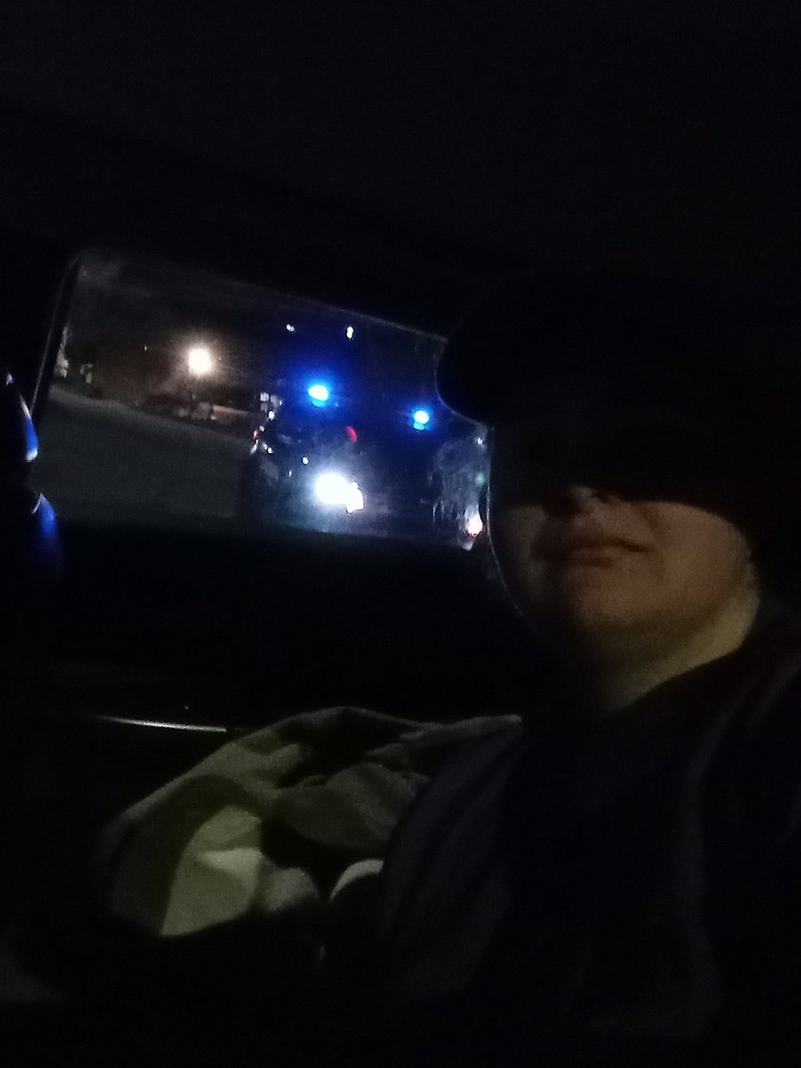 landreec tweet media