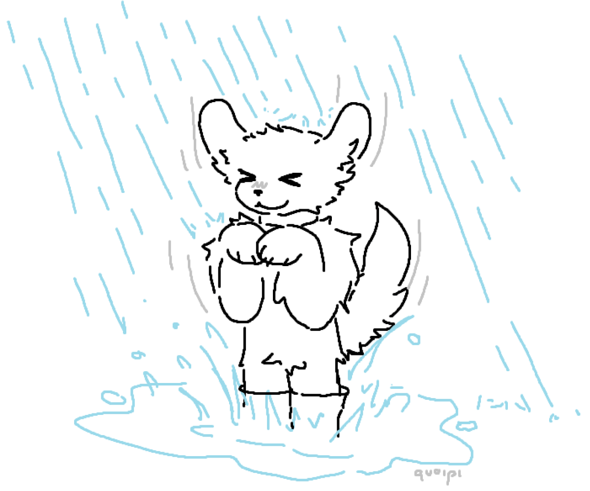 Moss Tillandsia Leus, 1st and 4th Floret tweet media