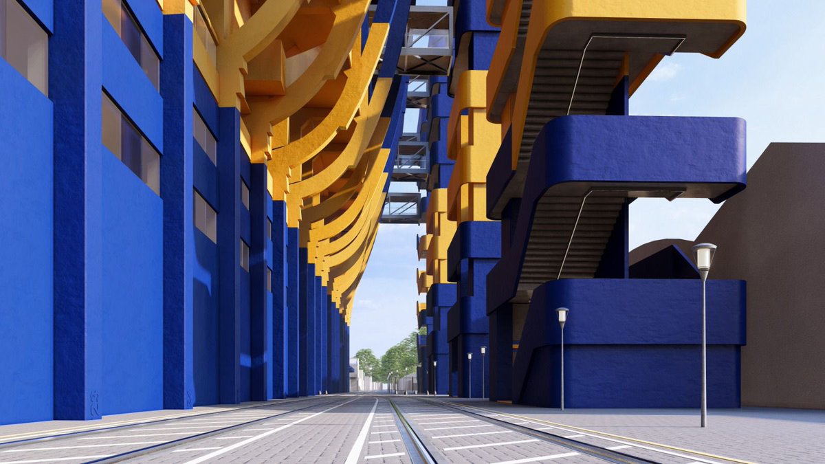 Leandro Aguilera tweet media